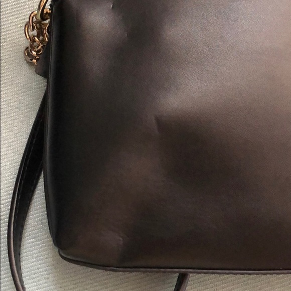 Kate space purse - Picture 4 of 5